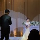 엠와이즈 이미지