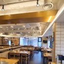 황금목장2 이미지