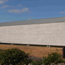 (유)효명 이미지