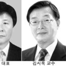 천연염색길 이미지