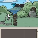 주식회사 게임듀오 이미지