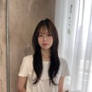 교동미용실 이미지