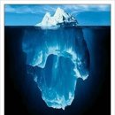 에이치포소프트웨어 | [웹개발자학원 수료 후 취업후기!!] 고양 / 일산 / 파주 / 김포 /