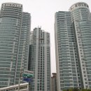 분당-210 이미지