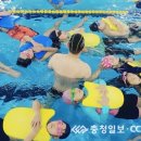 회인초등학교 이미지