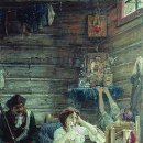 해밀턴짐 이미지