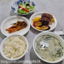 웰빙제일추어탕다슬기탕 | 웰빙제일추어탕다슬기탕 간편한집밥 밀키트다슬기탕