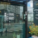 이태리뽕 이미지