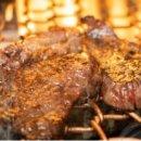 꽃피는 만석군 이미지