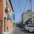 방어게임랜드 네이버블로그