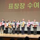 동림개발(주) - 3026 | 동림개발(주)