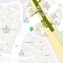 그집쭈꾸미 천왕역점 이미지