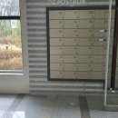 반곡동_수루배 102동 이미지