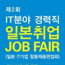 리크루트잡 이미지