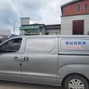 소곡보건진료소 이미지