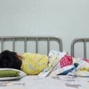 거제아동병원 이미지