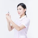 충주간호학원 이미지