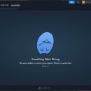 송잠마을경로당 | [리뷰] 할로우나이트: 실크송 플레이 후기 1(1장)