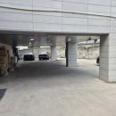 신생반점 - 부안군 낭주길 7 | 신생반점