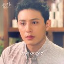 디케이스포츠 - 포천시 금강로 2490 | 디케이스포츠