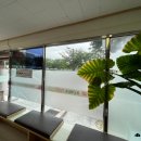 익산우체국 이미지