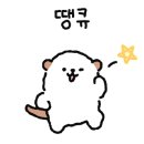 수변집 이미지