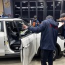 김영철손세차장 이미지