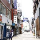 부산서면