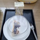 리베 산후조리원(마곡점) 이미지