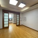 씨유 방화오피스2호점 | 역삼역 3분 거리, 역삼 엘지에클라트 소개 | 실거주 리뷰·전월세 시세