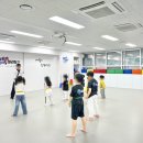 경희대인성태권도 이미지