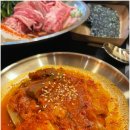 옥푸드한식 이미지