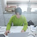 더웨일컴퍼니