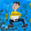 떼굴떼굴미술학원 이미지