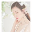 (주)스튜디오요나 이미지