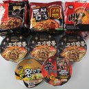 CU(서산점) 이미지