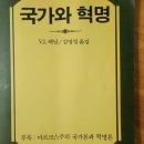 맑스의 국가론과 혁명론 2차시 요약 이미지