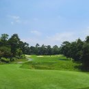 나인브릿지골프클럽(회원제) 이미지