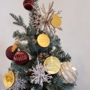 럭셔리하개 이미지