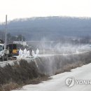 용흥리축사 이미지