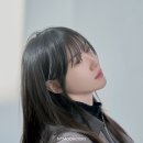 Have 이미지