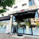 동탄미미칼국수 | 미미칼국수 동탄칼국수 후기
