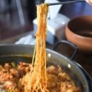 유가네춘천닭갈비2 이미지