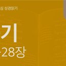 논쟁 중에 드러나는 인간의 한계(욥 22~28장) 이미지