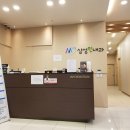 삼성민내과의원 이미지