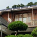 개인주택 이미지