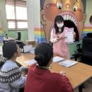 서구보건소 이미지