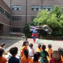 수락병설유치원 이미지