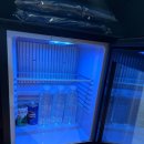 저스트스테이호텔 아산시청점 이미지