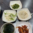 전주 효자동 신시가지맛집 다산 돼지와낙지 본점 후기